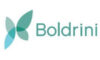 boldrini-100x60-1