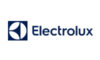 electrolux-100x60-1