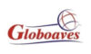 globoaves-100x60-1