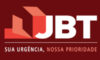 jbt-100x60-1