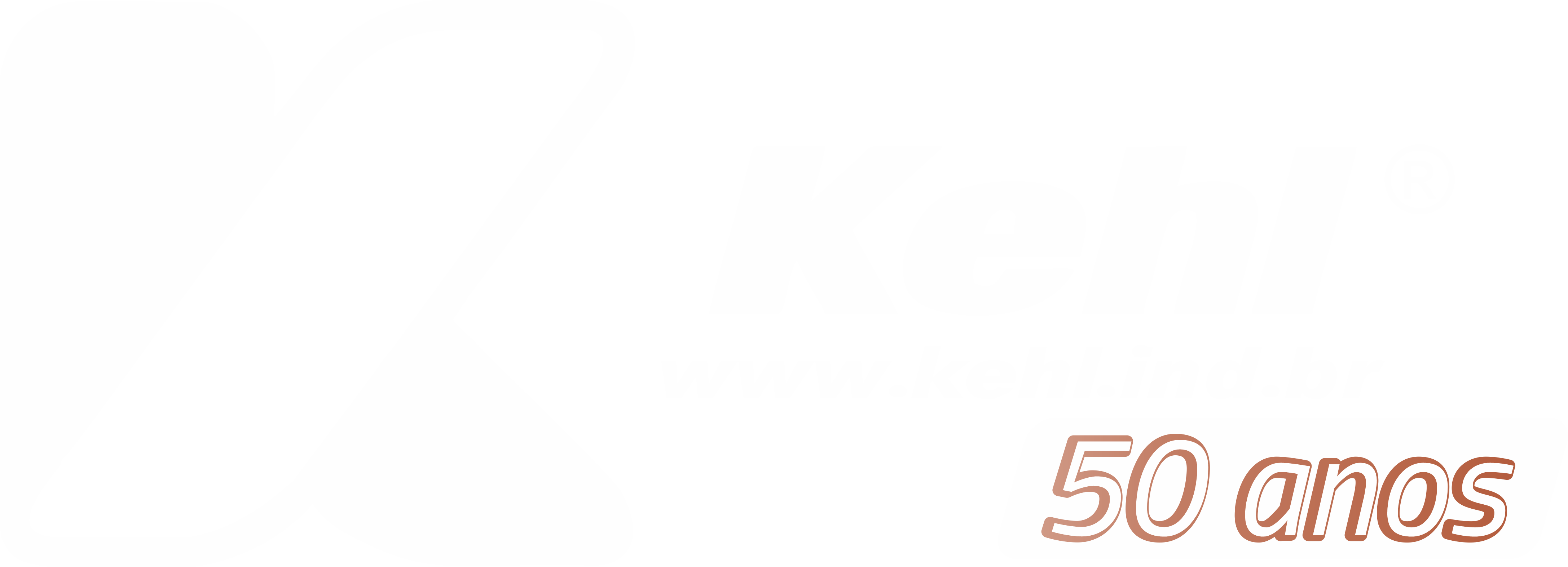 kehl1