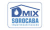 mix-100x60-1